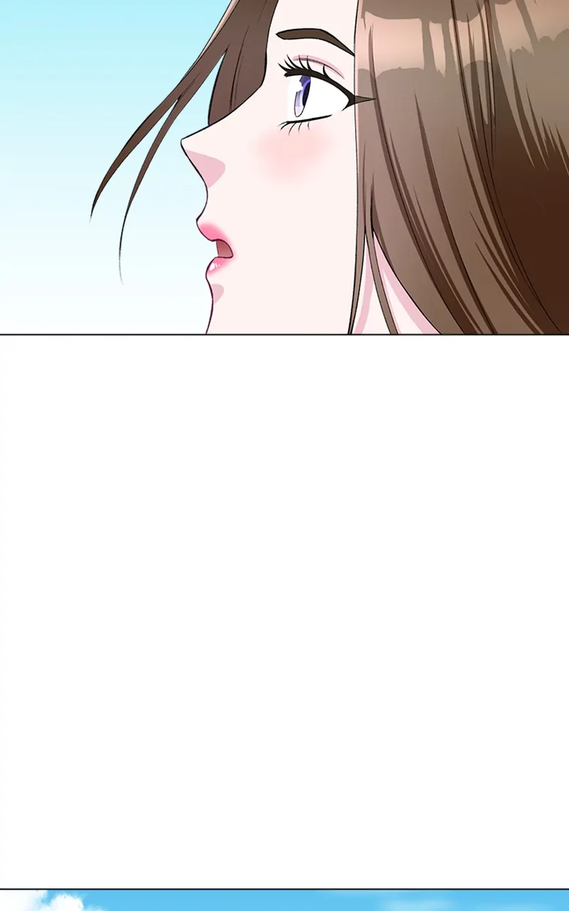 Complicated Cohabitation Chapter 72 page 93