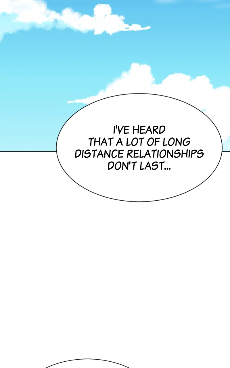 Complicated Cohabitation Chapter 72 page 94