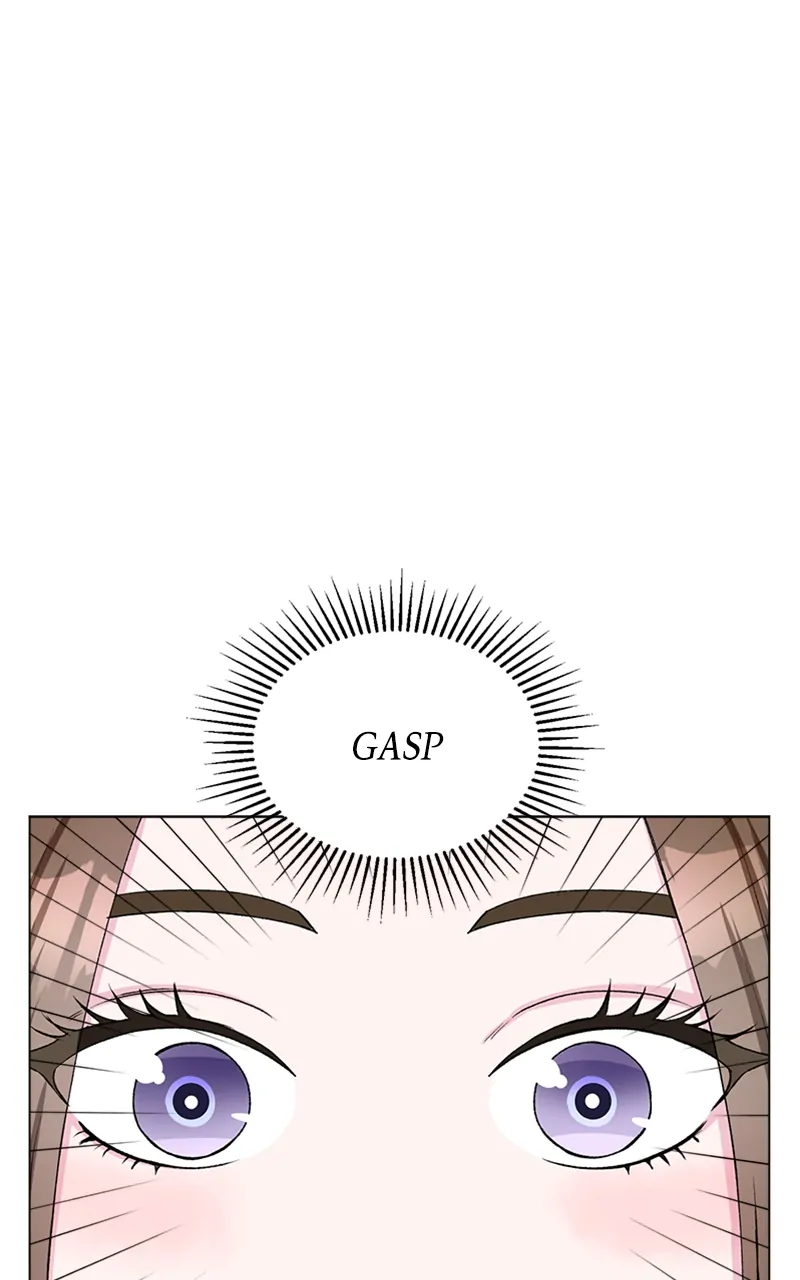 Complicated Cohabitation Chapter 72 page 96