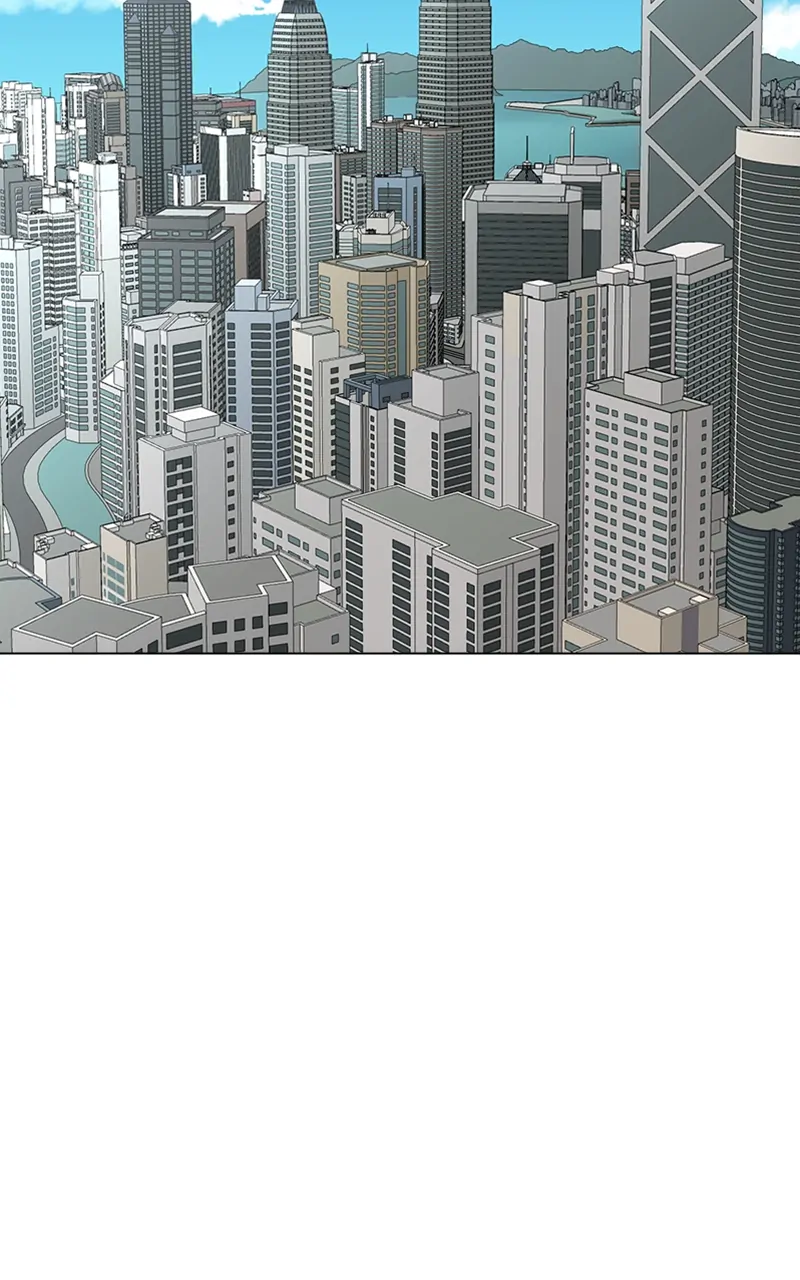 Complicated Cohabitation Chapter 77 page 100