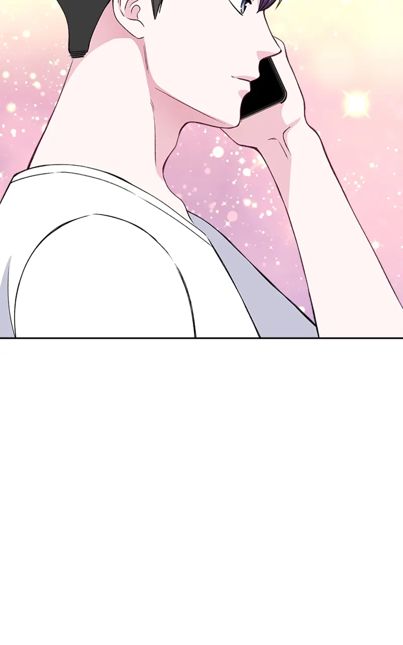 Complicated Cohabitation Chapter 77 page 103