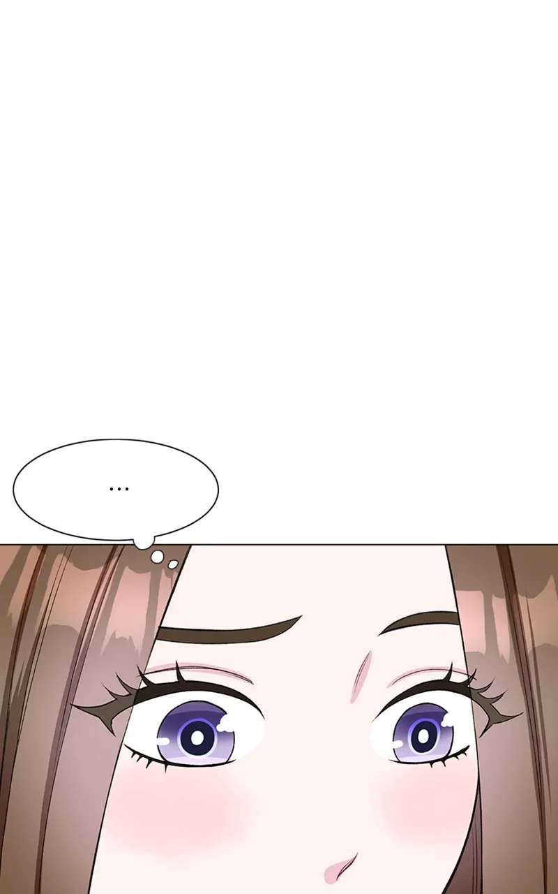 Complicated Cohabitation Chapter 77 page 13