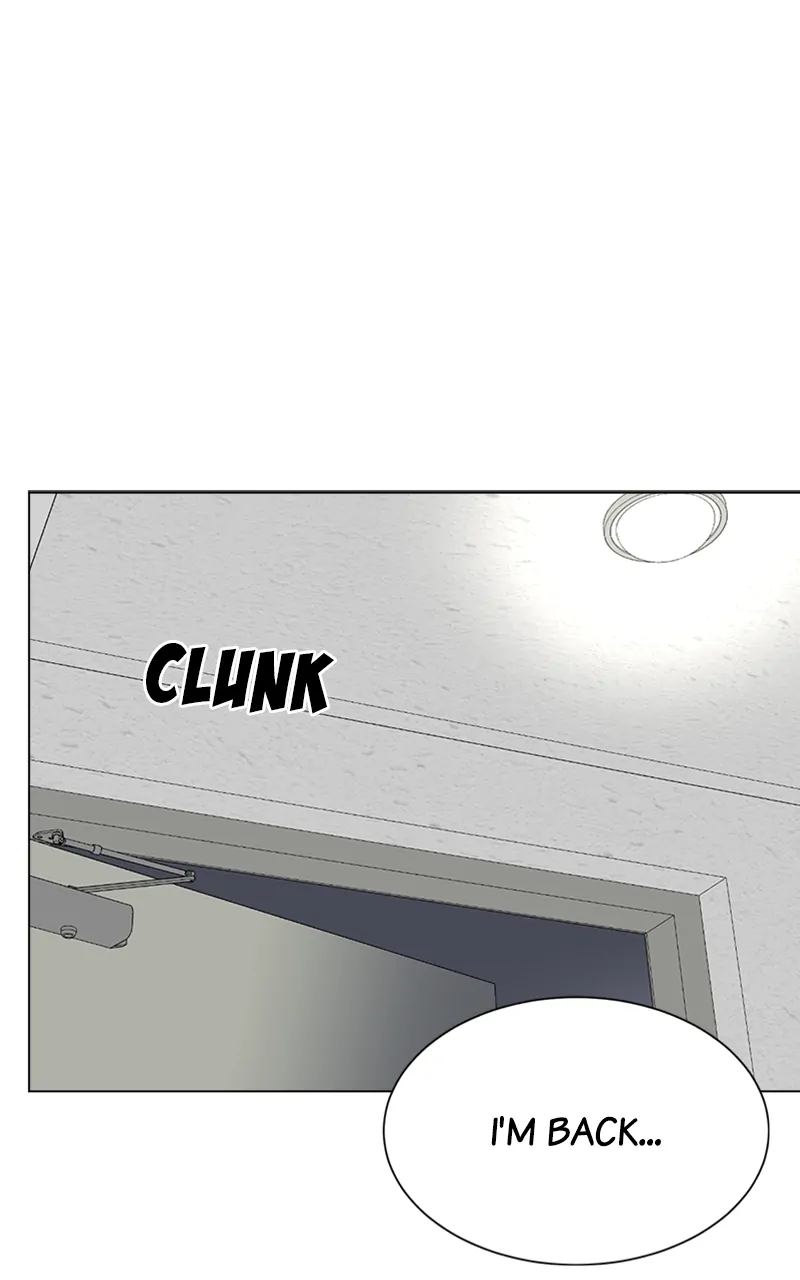 Complicated Cohabitation Chapter 77 page 22