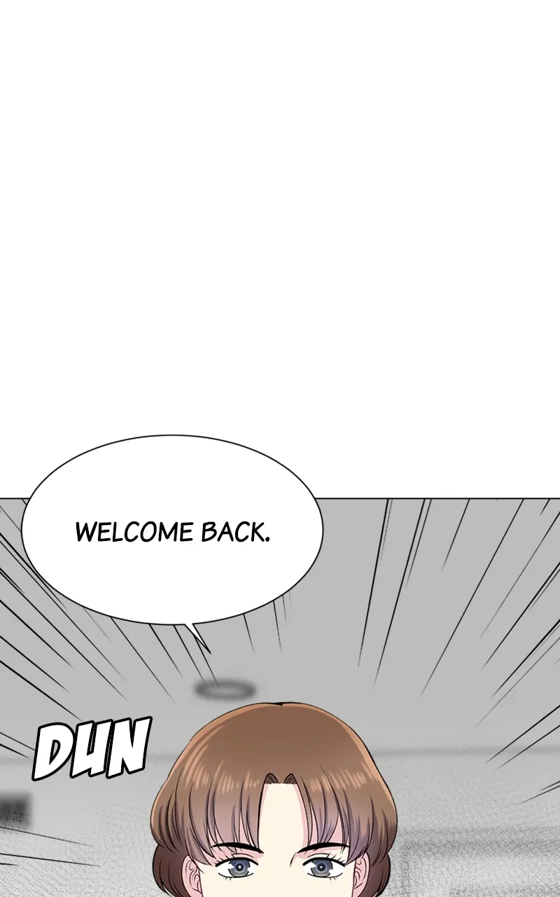 Complicated Cohabitation Chapter 77 page 23