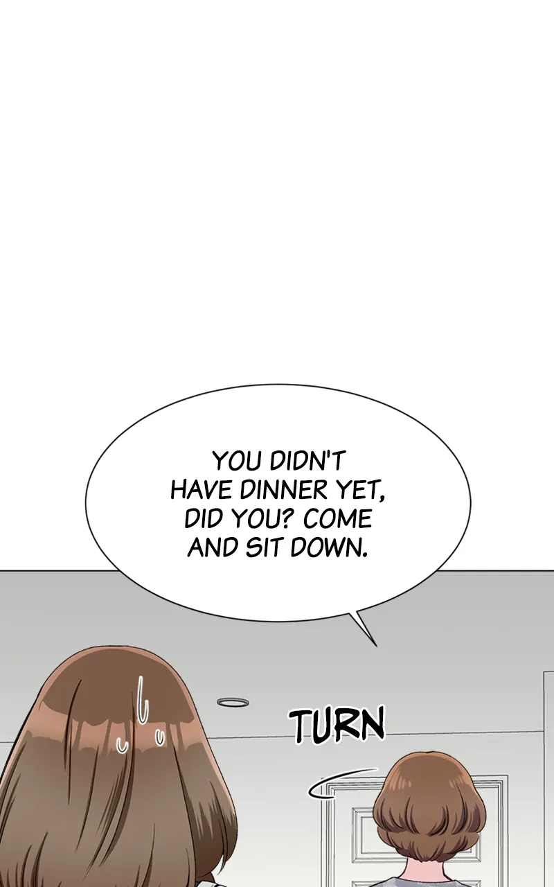 Complicated Cohabitation Chapter 77 page 28