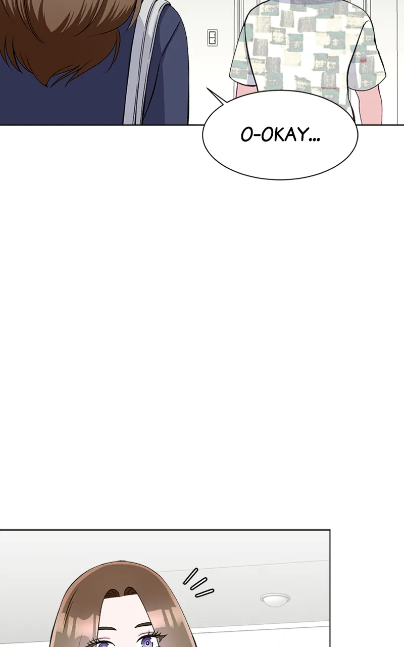 Complicated Cohabitation Chapter 77 page 29