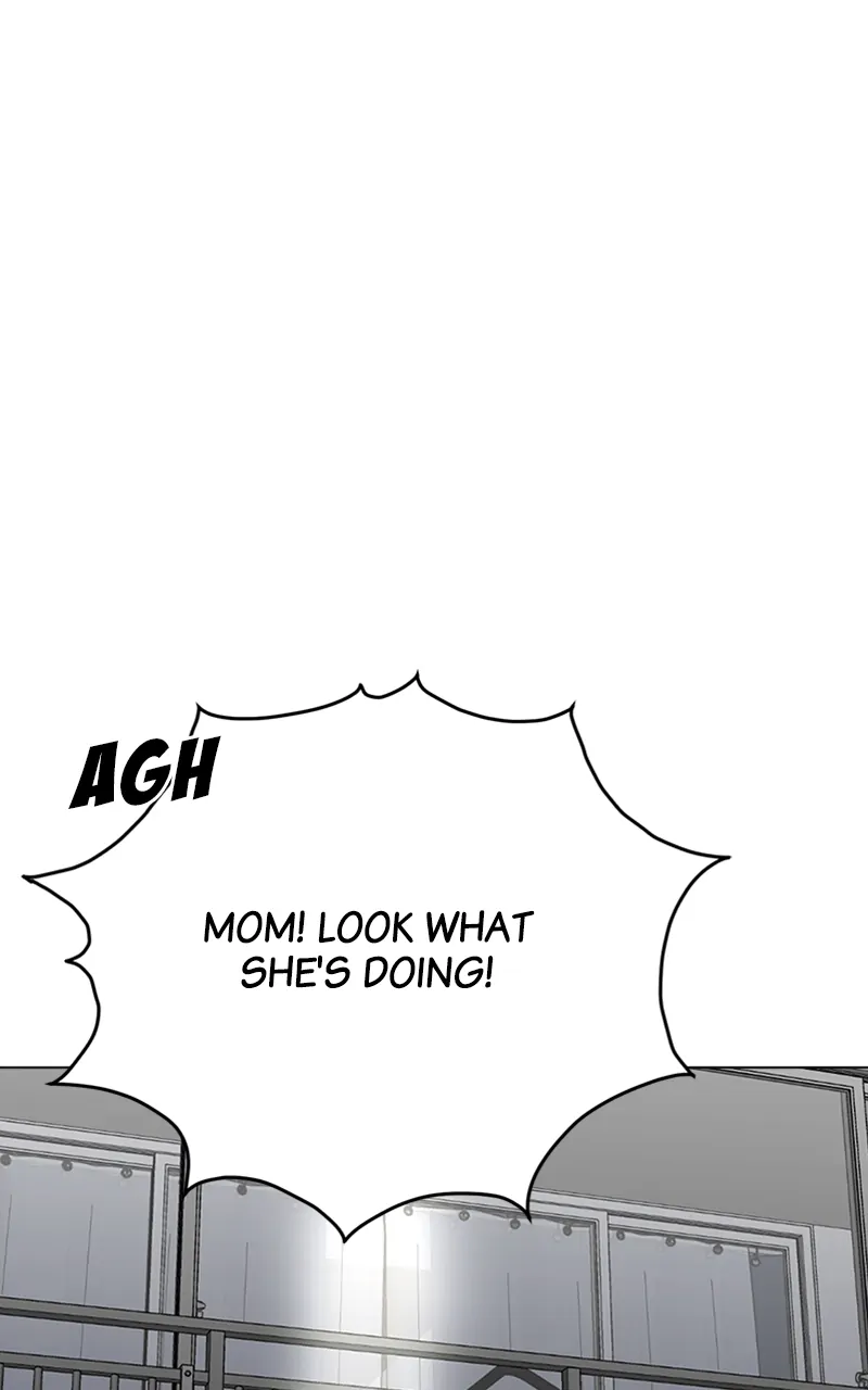 Complicated Cohabitation Chapter 77 page 38