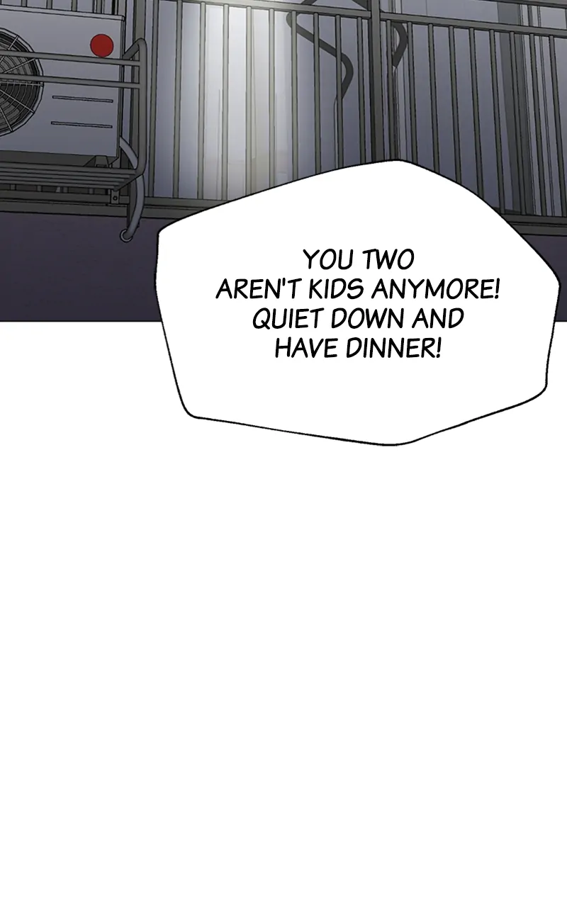 Complicated Cohabitation Chapter 77 page 39