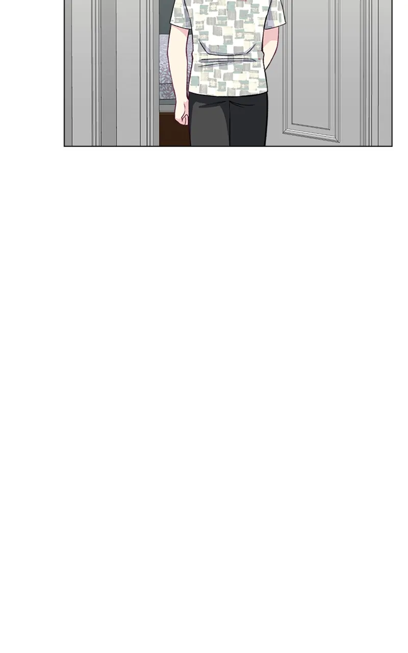Complicated Cohabitation Chapter 77 page 42