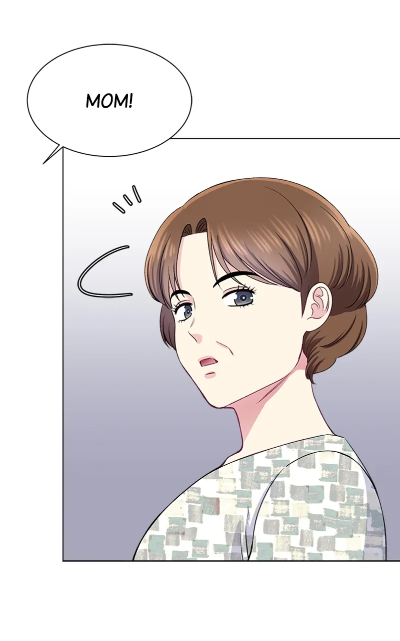 Complicated Cohabitation Chapter 77 page 43