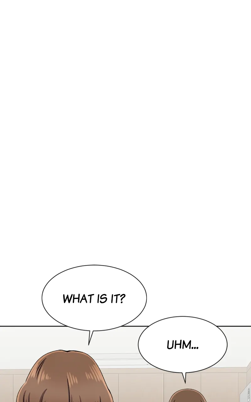 Complicated Cohabitation Chapter 77 page 44