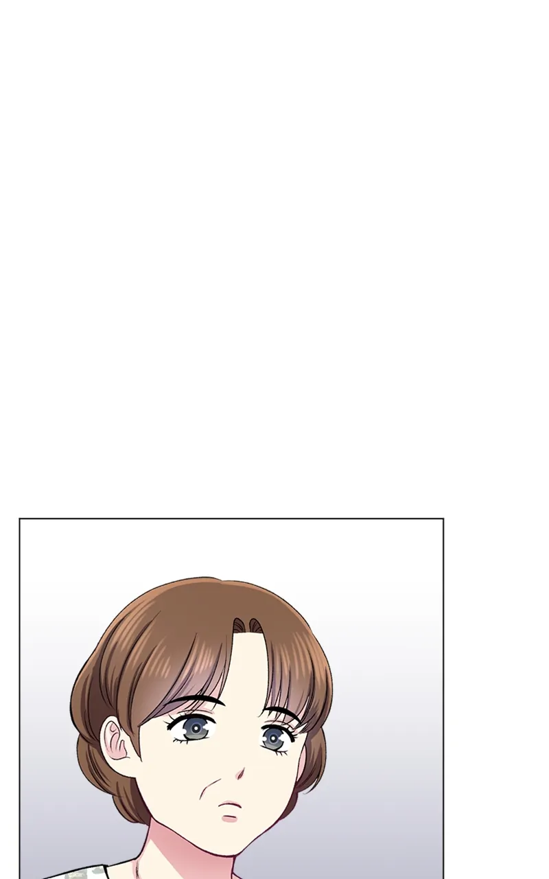 Complicated Cohabitation Chapter 77 page 47