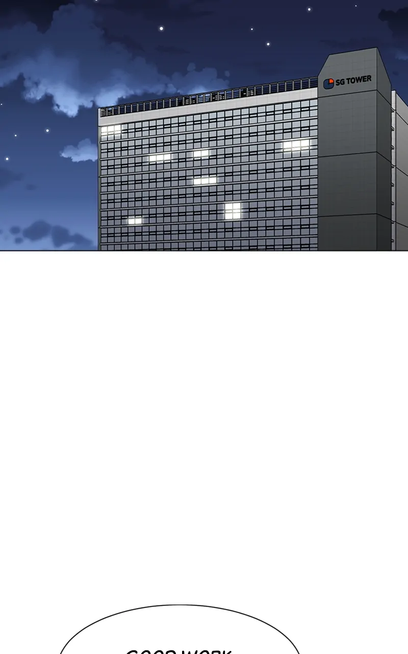 Complicated Cohabitation Chapter 77 page 4