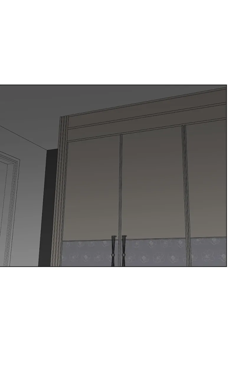 Complicated Cohabitation Chapter 77 page 49