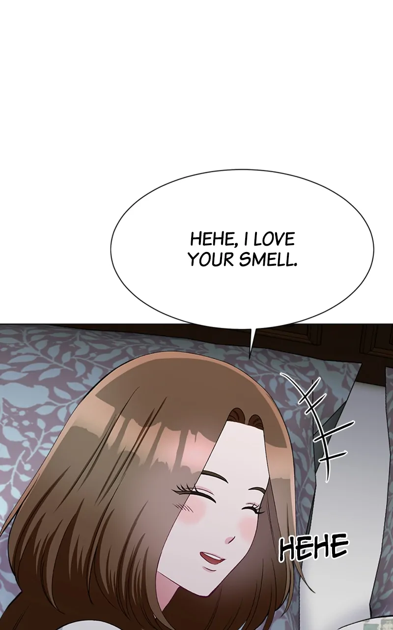 Complicated Cohabitation Chapter 77 page 52
