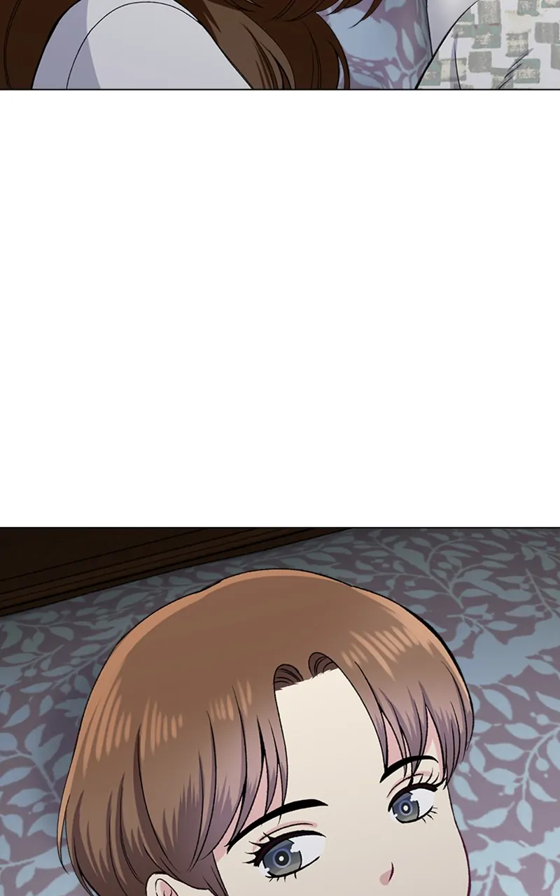 Complicated Cohabitation Chapter 77 page 53