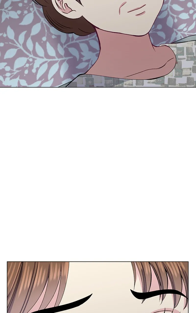 Complicated Cohabitation Chapter 77 page 54