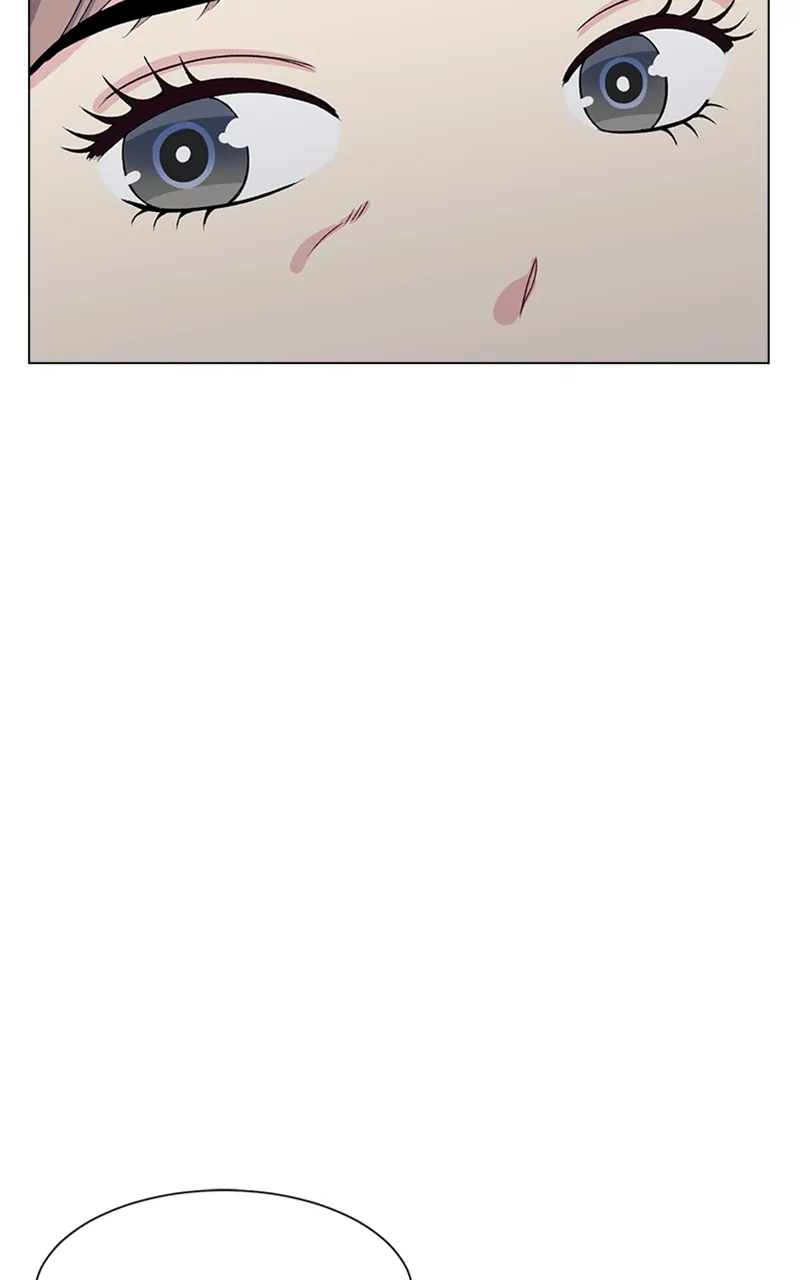 Complicated Cohabitation Chapter 77 page 55