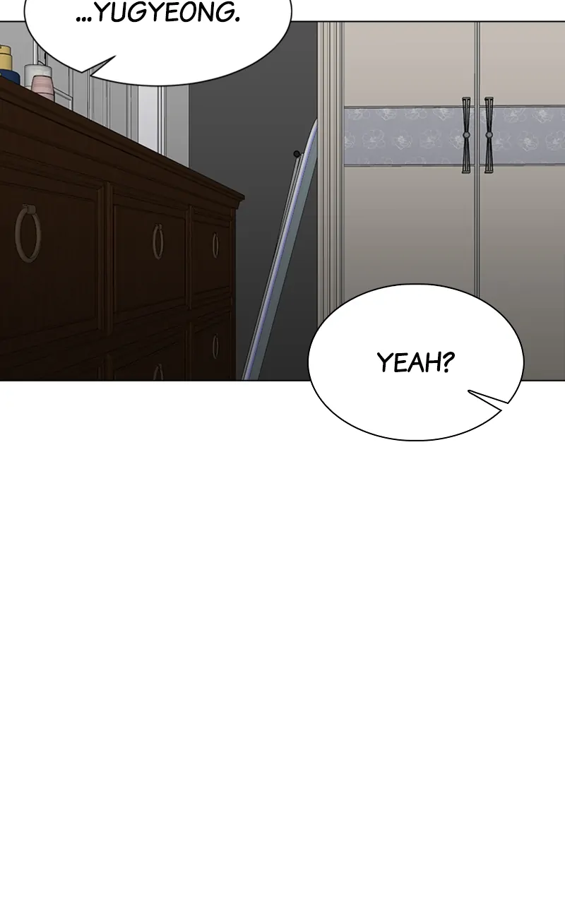 Complicated Cohabitation Chapter 77 page 56