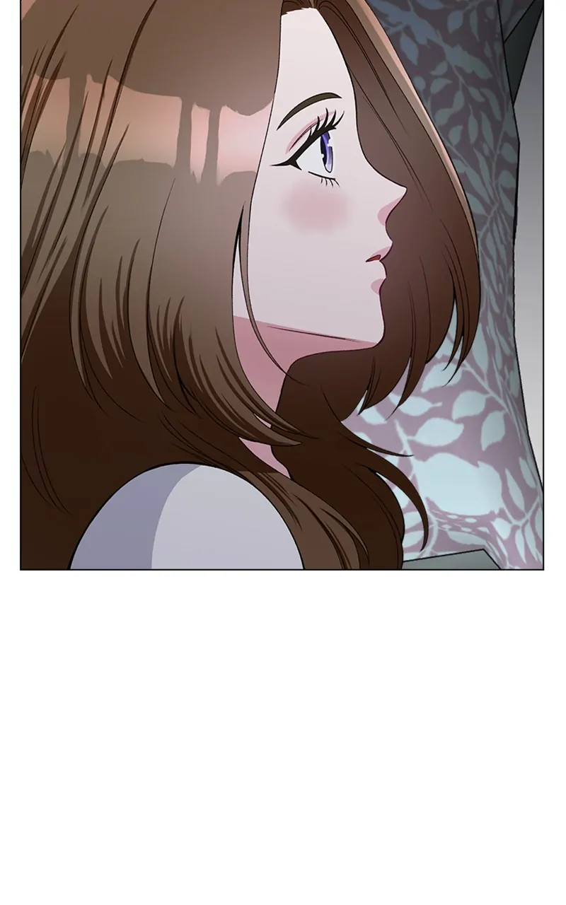 Complicated Cohabitation Chapter 77 page 59
