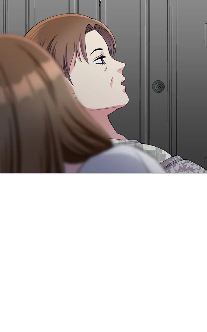 Complicated Cohabitation Chapter 77 page 62
