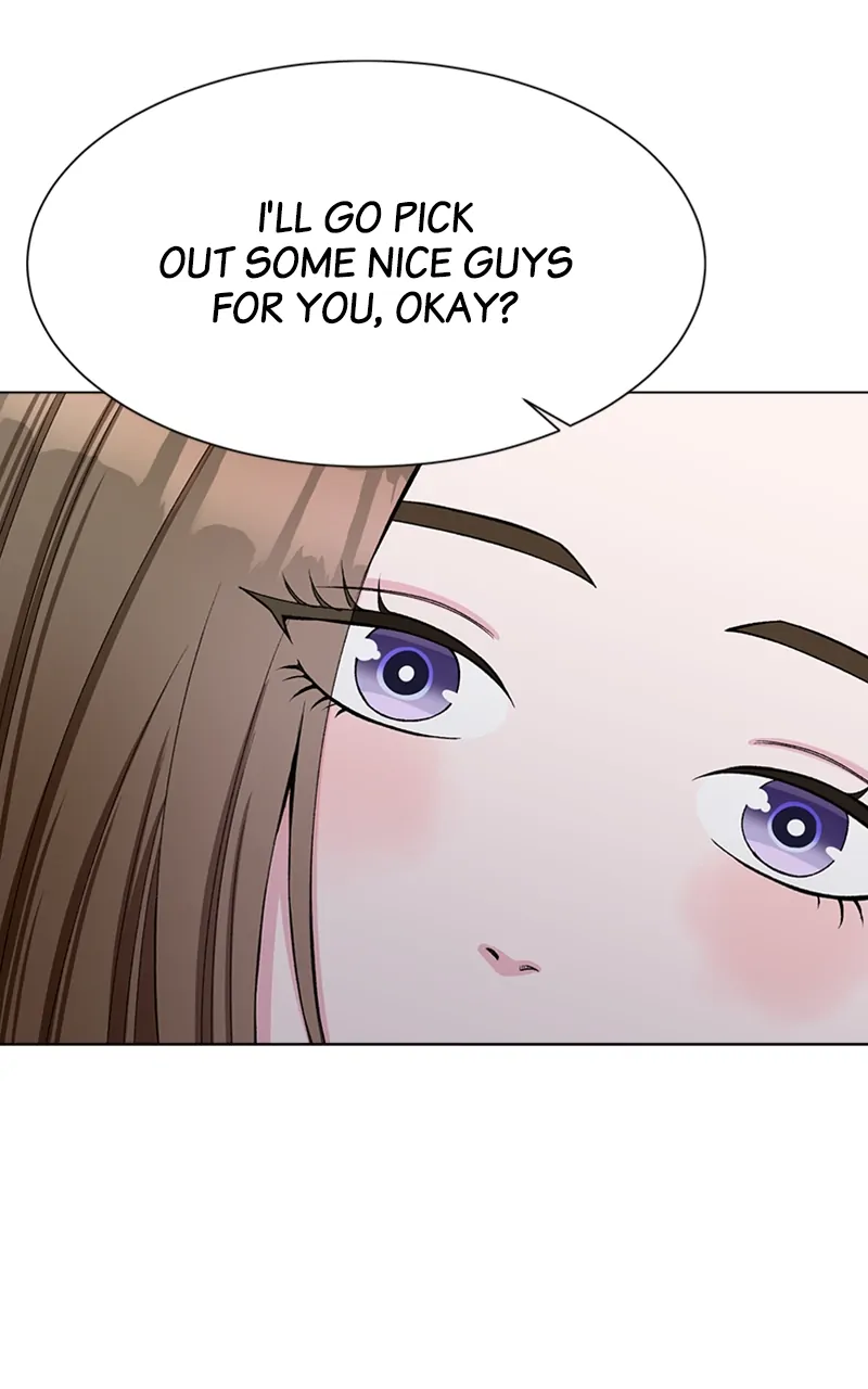 Complicated Cohabitation Chapter 77 page 65