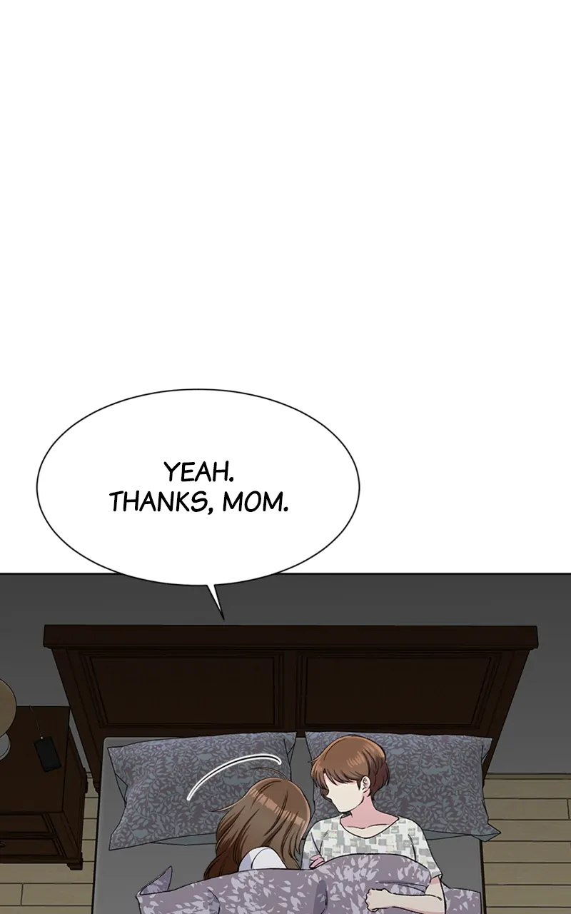 Complicated Cohabitation Chapter 77 page 66