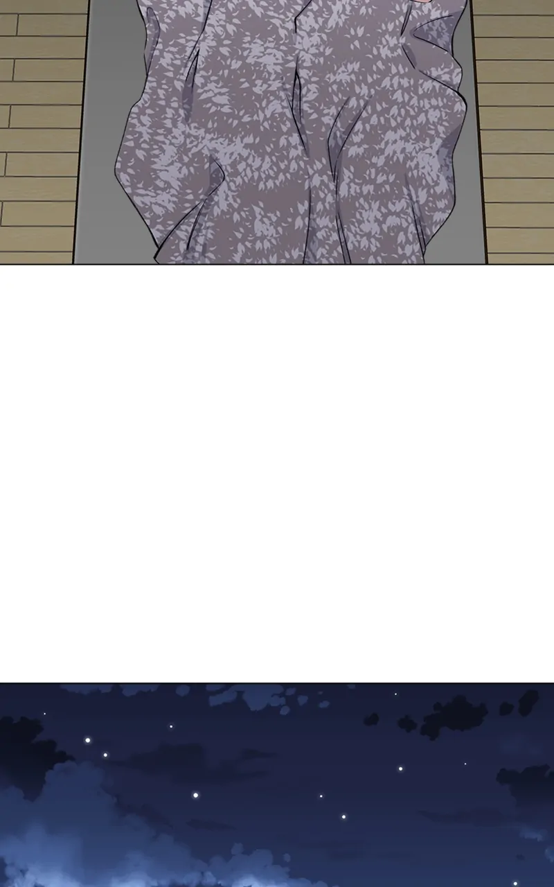 Complicated Cohabitation Chapter 77 page 67