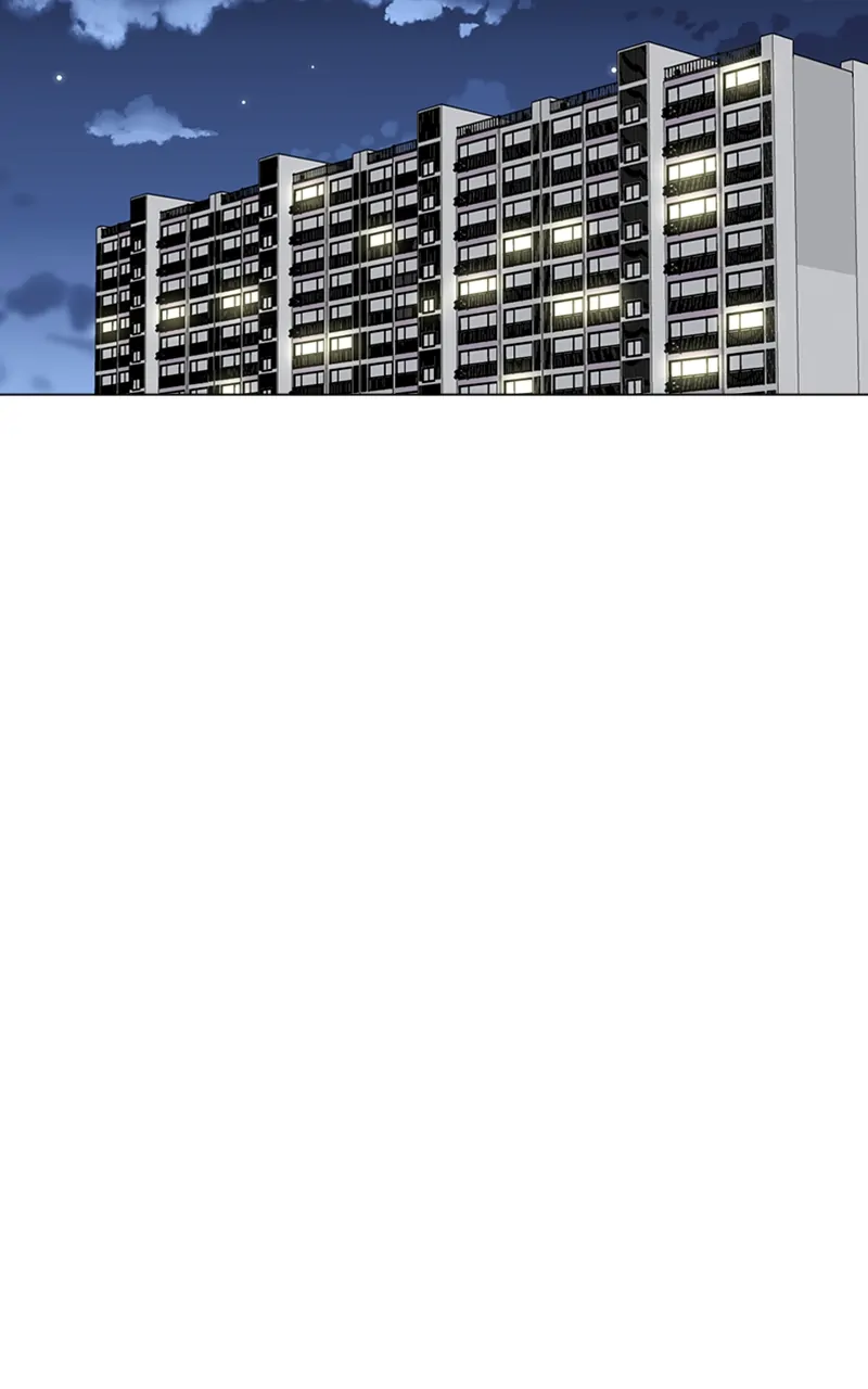 Complicated Cohabitation Chapter 77 page 68