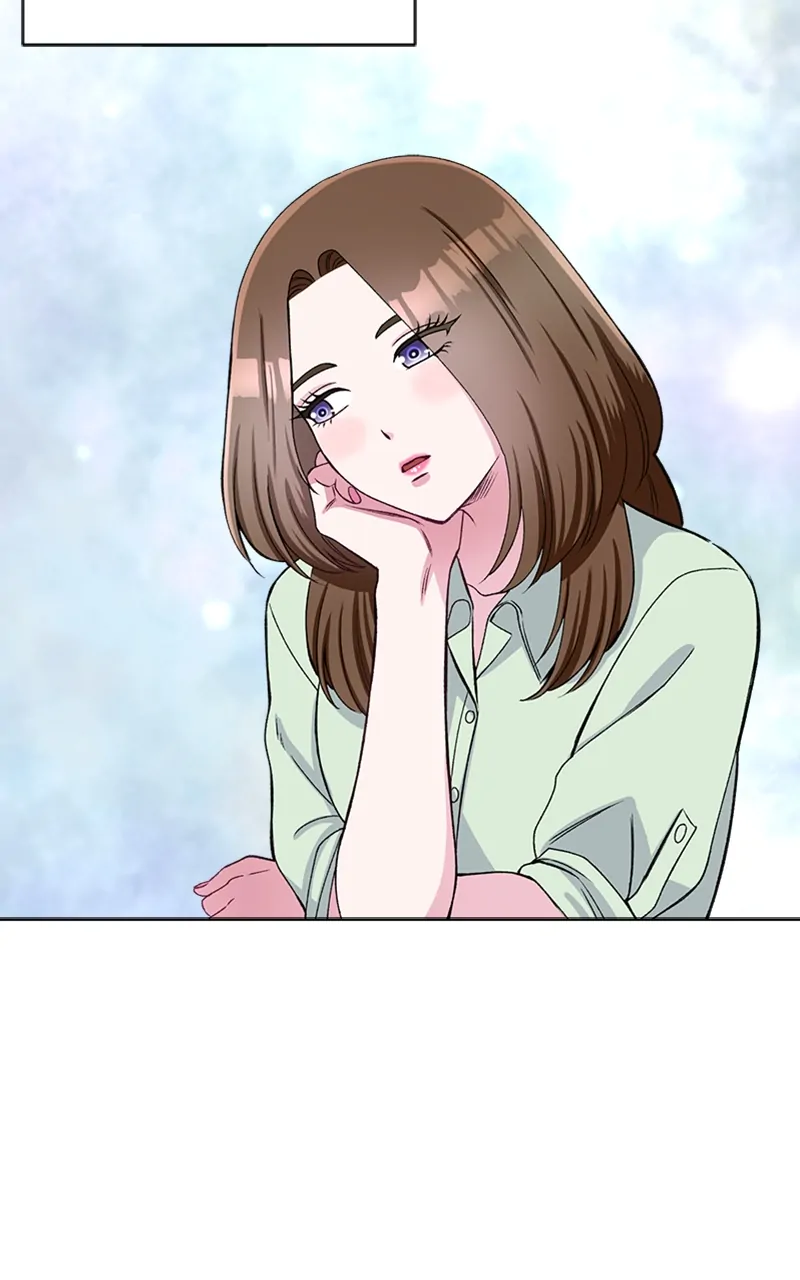 Complicated Cohabitation Chapter 77 page 74