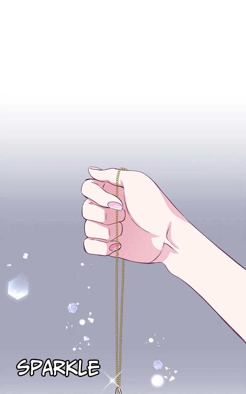 Complicated Cohabitation Chapter 77 page 84