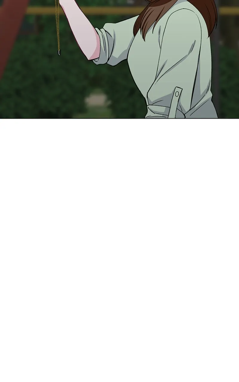 Complicated Cohabitation Chapter 77 page 86
