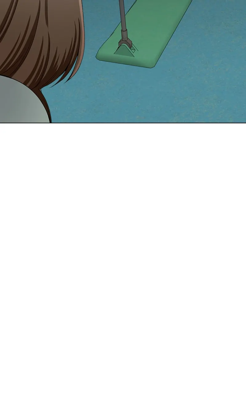 Complicated Cohabitation Chapter 77 page 89