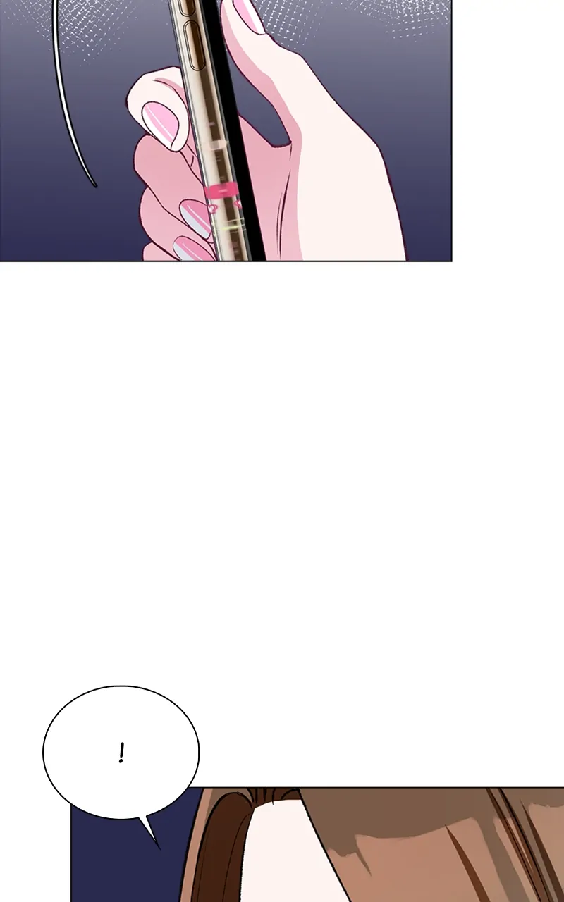 Complicated Cohabitation Chapter 77 page 92