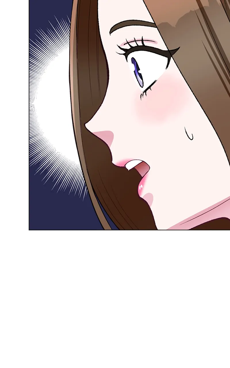 Complicated Cohabitation Chapter 77 page 93