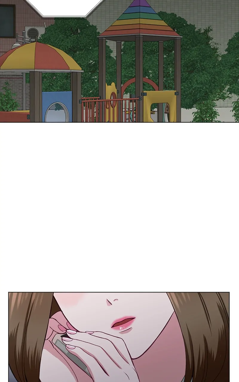 Complicated Cohabitation Chapter 77 page 96