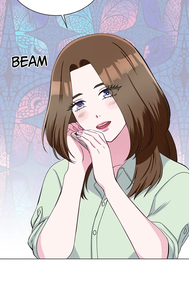 Complicated Cohabitation Chapter 77 page 98