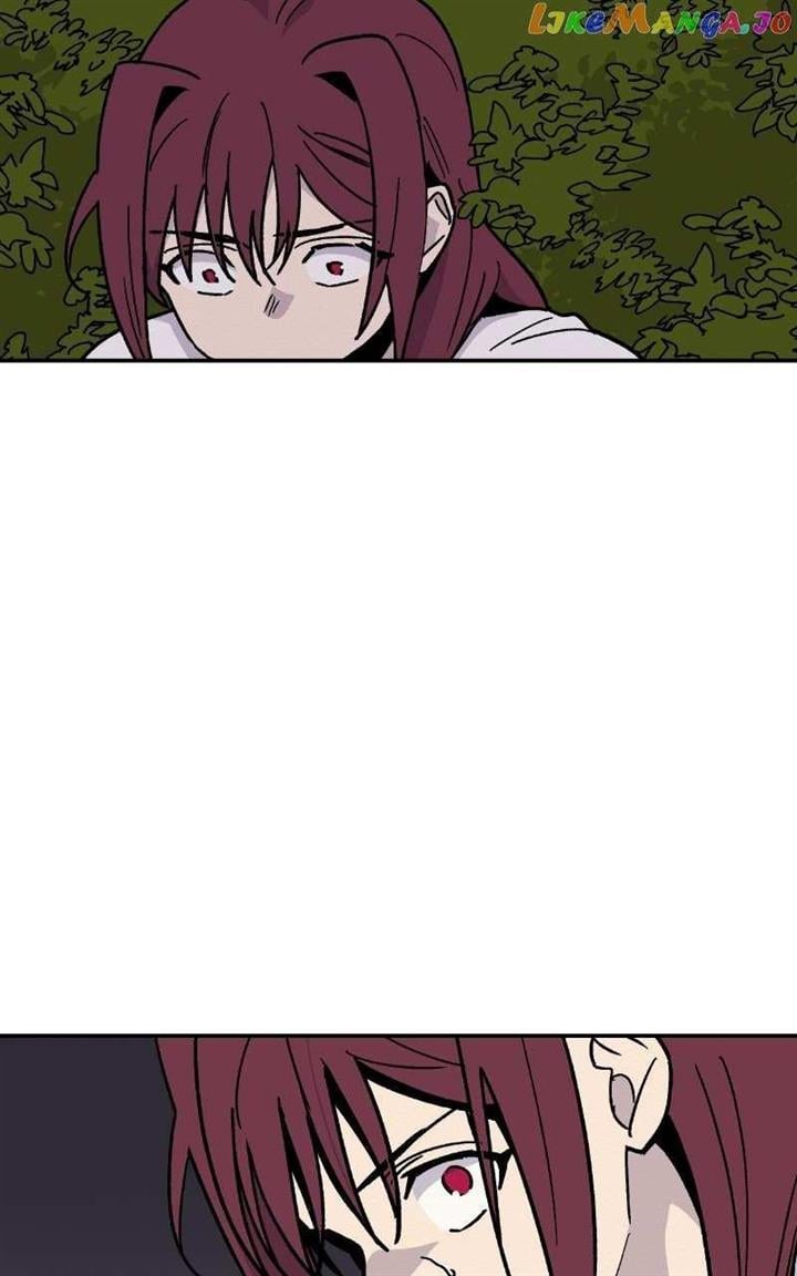 Concubine Scandal Chapter 18 page 34