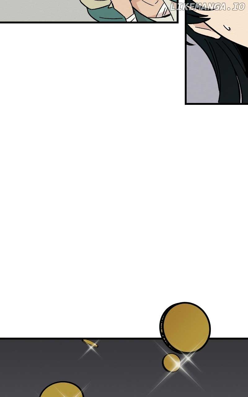 Concubine Scandal Chapter 28 page 62
