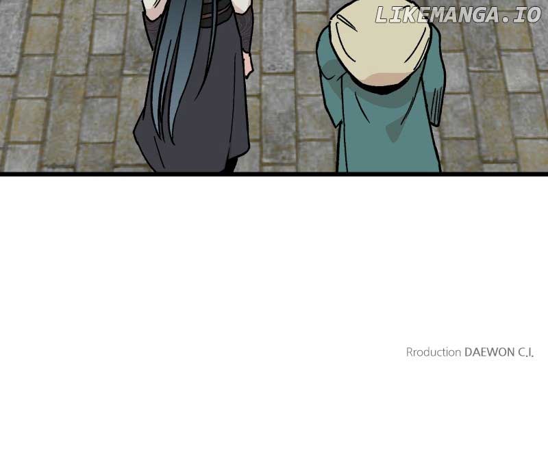 Concubine Scandal Chapter 28 page 65
