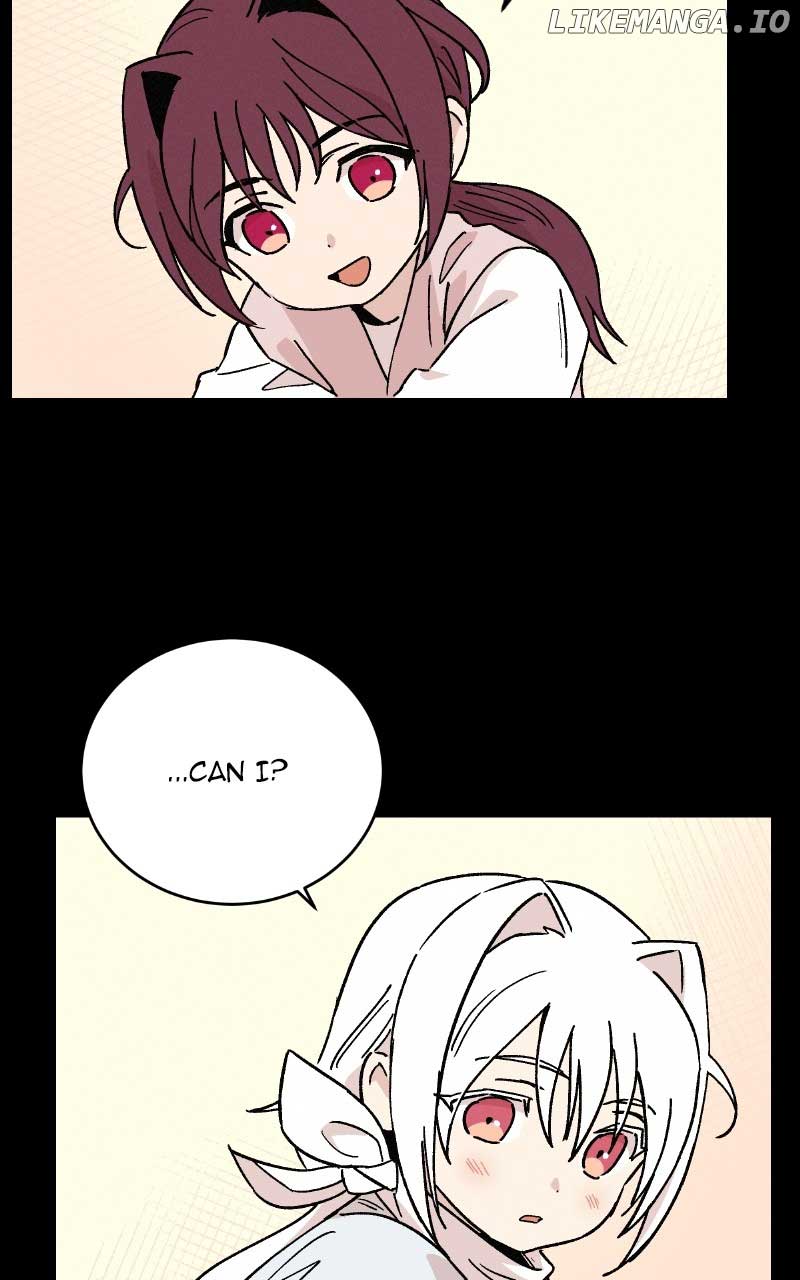 Concubine Scandal Chapter 41 page 9