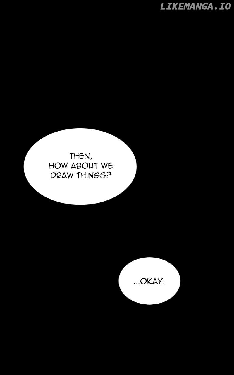 Concubine Scandal Chapter 41 page 14
