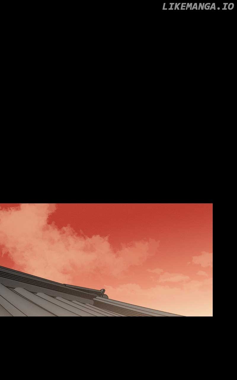 Concubine Scandal Chapter 41 page 15