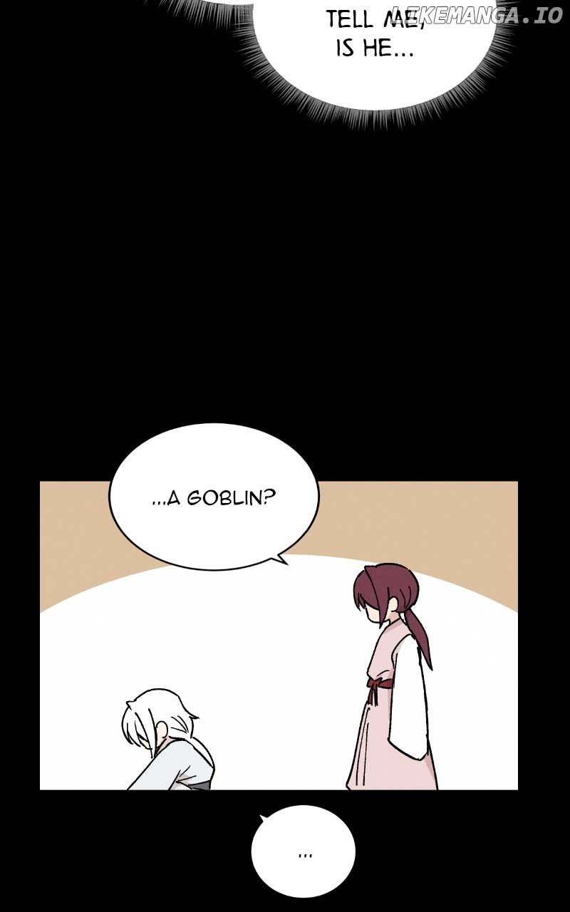 Concubine Scandal Chapter 41 page 4
