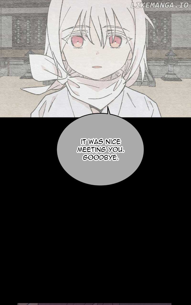 Concubine Scandal Chapter 41 page 52