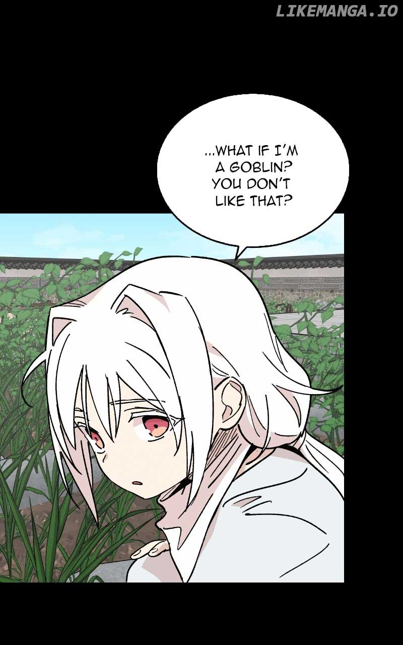 Concubine Scandal Chapter 41 page 5