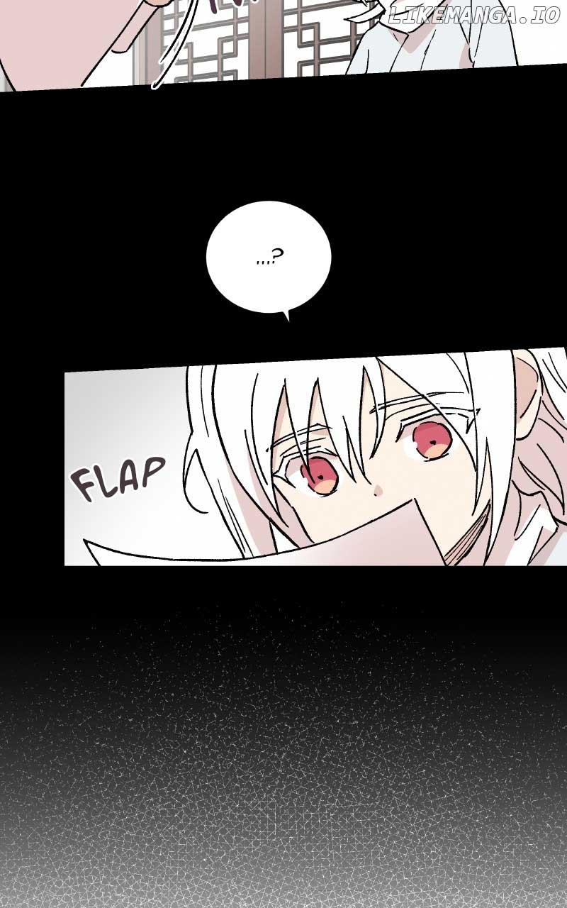 Concubine Scandal Chapter 41 page 63