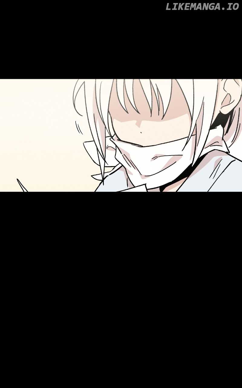 Concubine Scandal Chapter 41 page 67