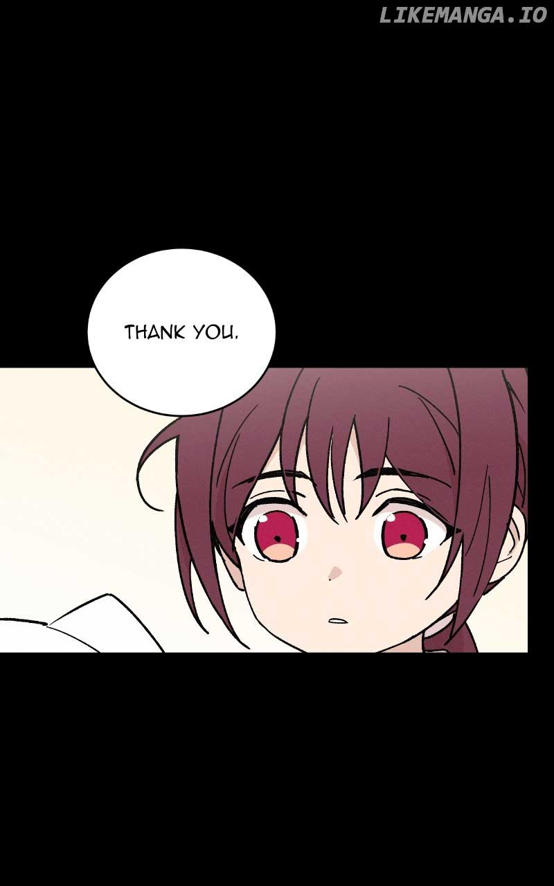 Concubine Scandal Chapter 41 page 69