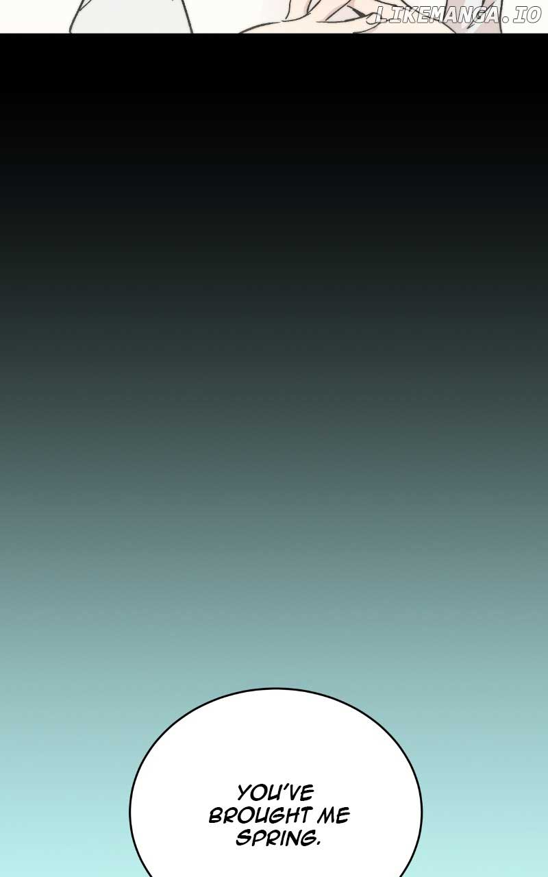 Concubine Scandal Chapter 41 page 71